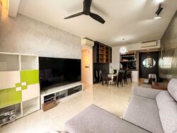 Thomson Three (D20), Apartment #592523831